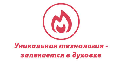 корм для собак с говядиной